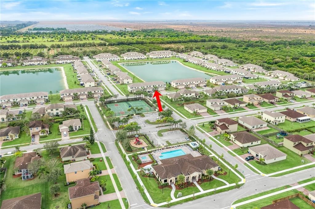 Undisclosed Address Vero Beach, FL 32966 - Photo 22 of 24