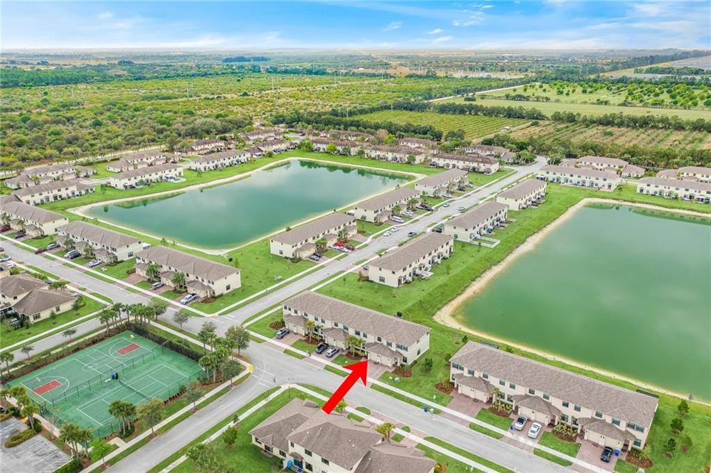 Undisclosed Address Vero Beach, FL 32966 - Photo 23 of 24