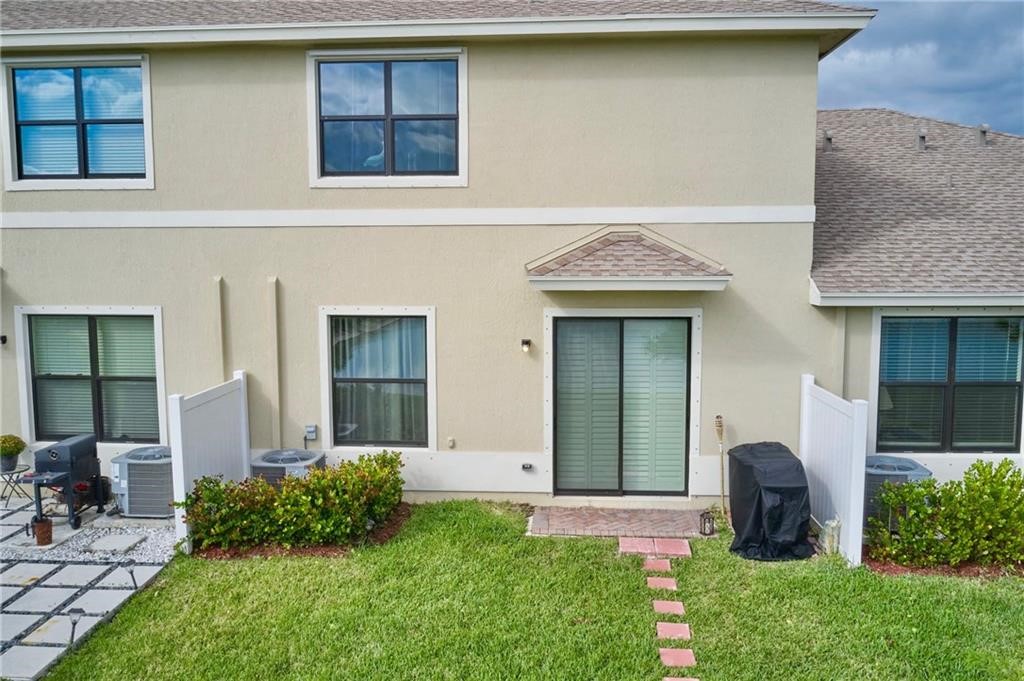 Undisclosed Address Vero Beach, FL 32966 - Photo 24 of 24