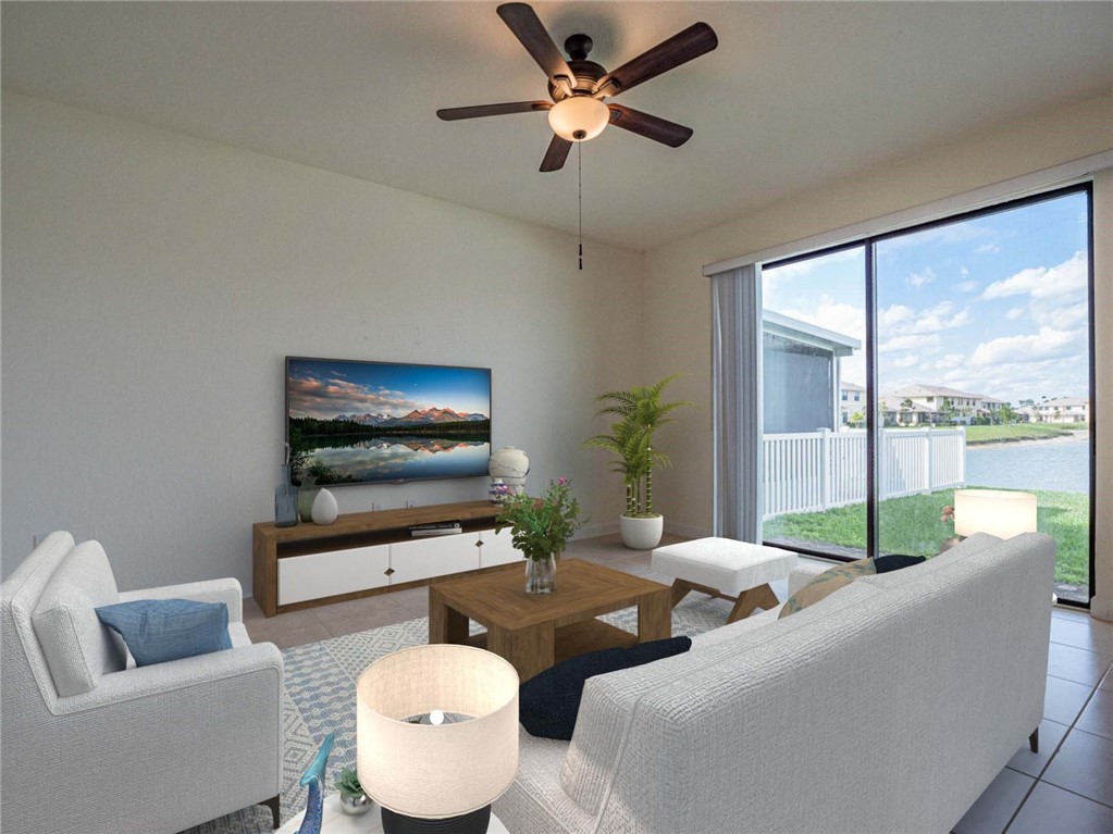 Undisclosed Address Vero Beach, FL 32966 - Photo 3 of 24