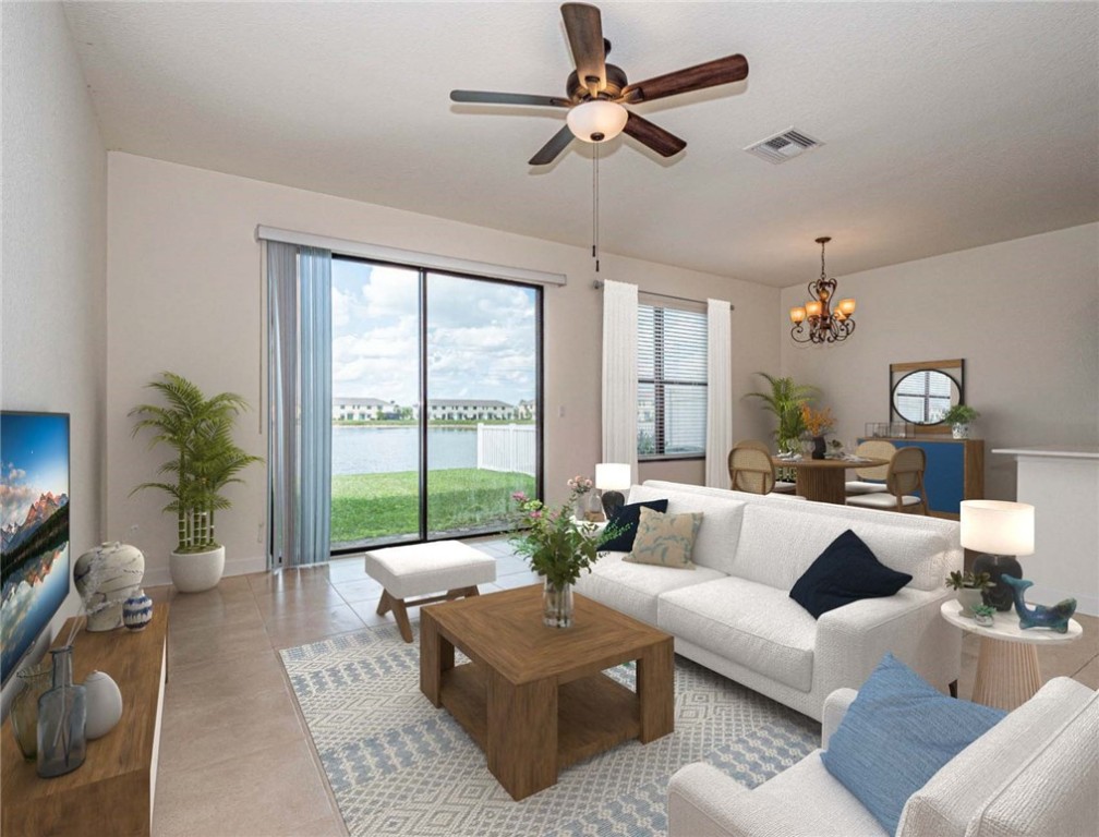 Undisclosed Address Vero Beach, FL 32966 - Photo 4 of 24