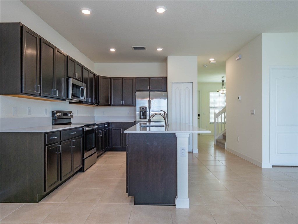 Undisclosed Address Vero Beach, FL 32966 - Photo 6 of 24