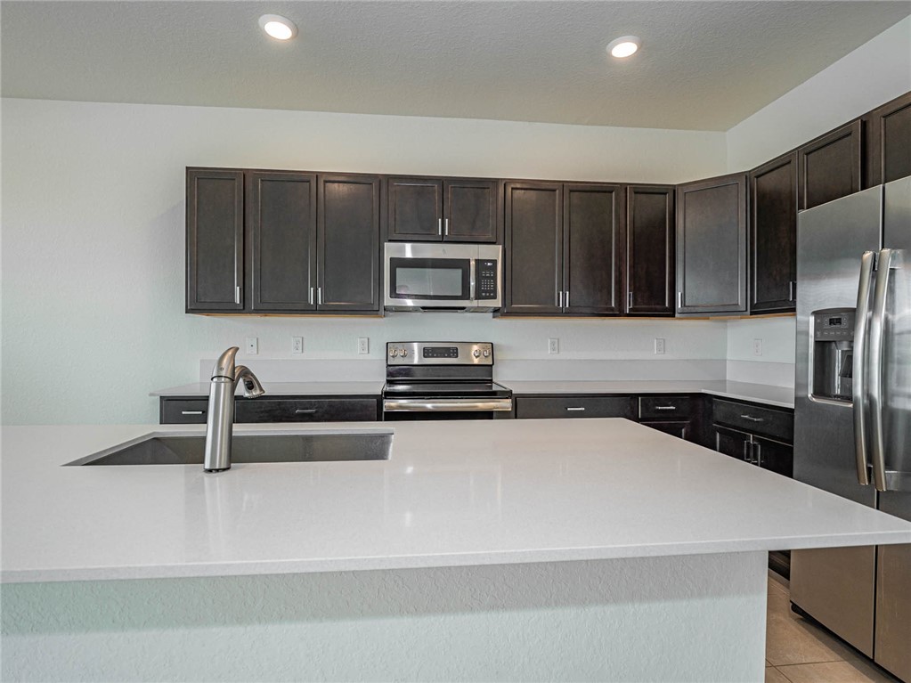 Undisclosed Address Vero Beach, FL 32966 - Photo 7 of 24