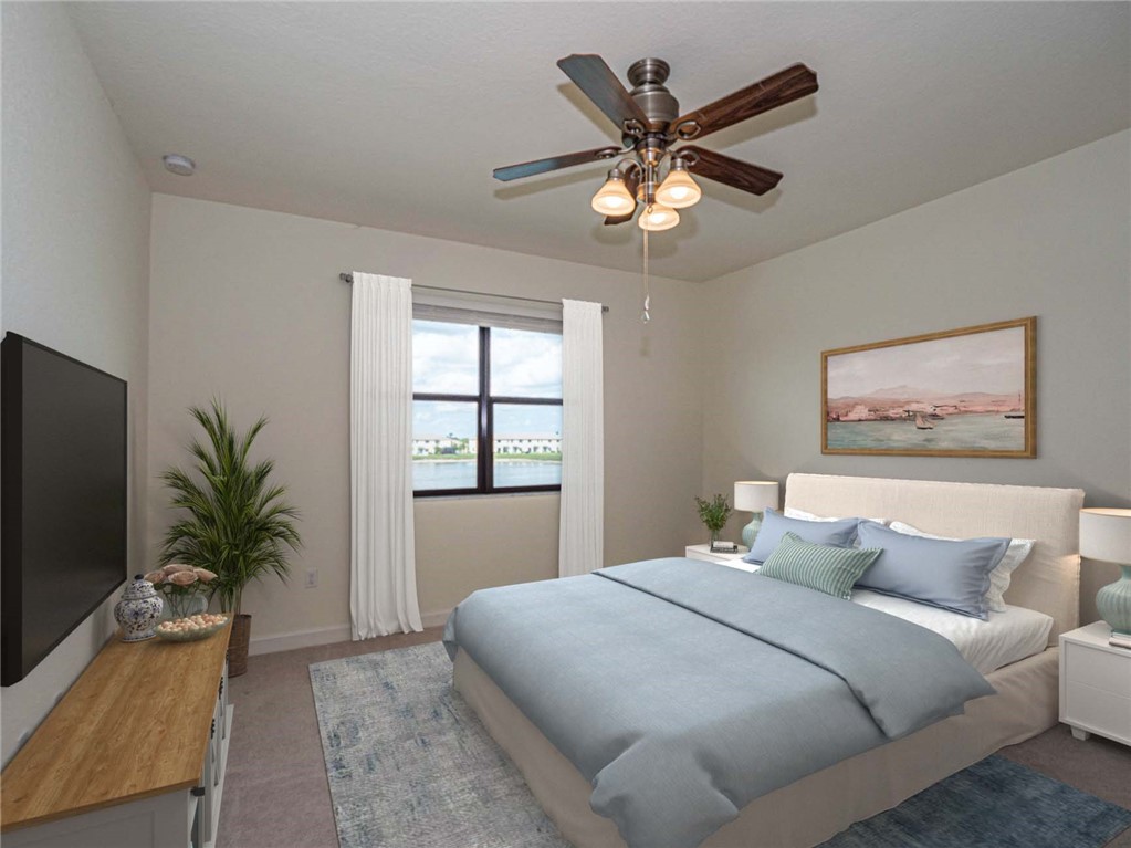 Undisclosed Address Vero Beach, FL 32966 - Photo 8 of 24