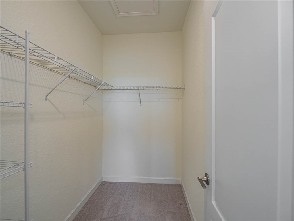 Undisclosed Address Vero Beach, FL 32966 - Photo 9 of 24