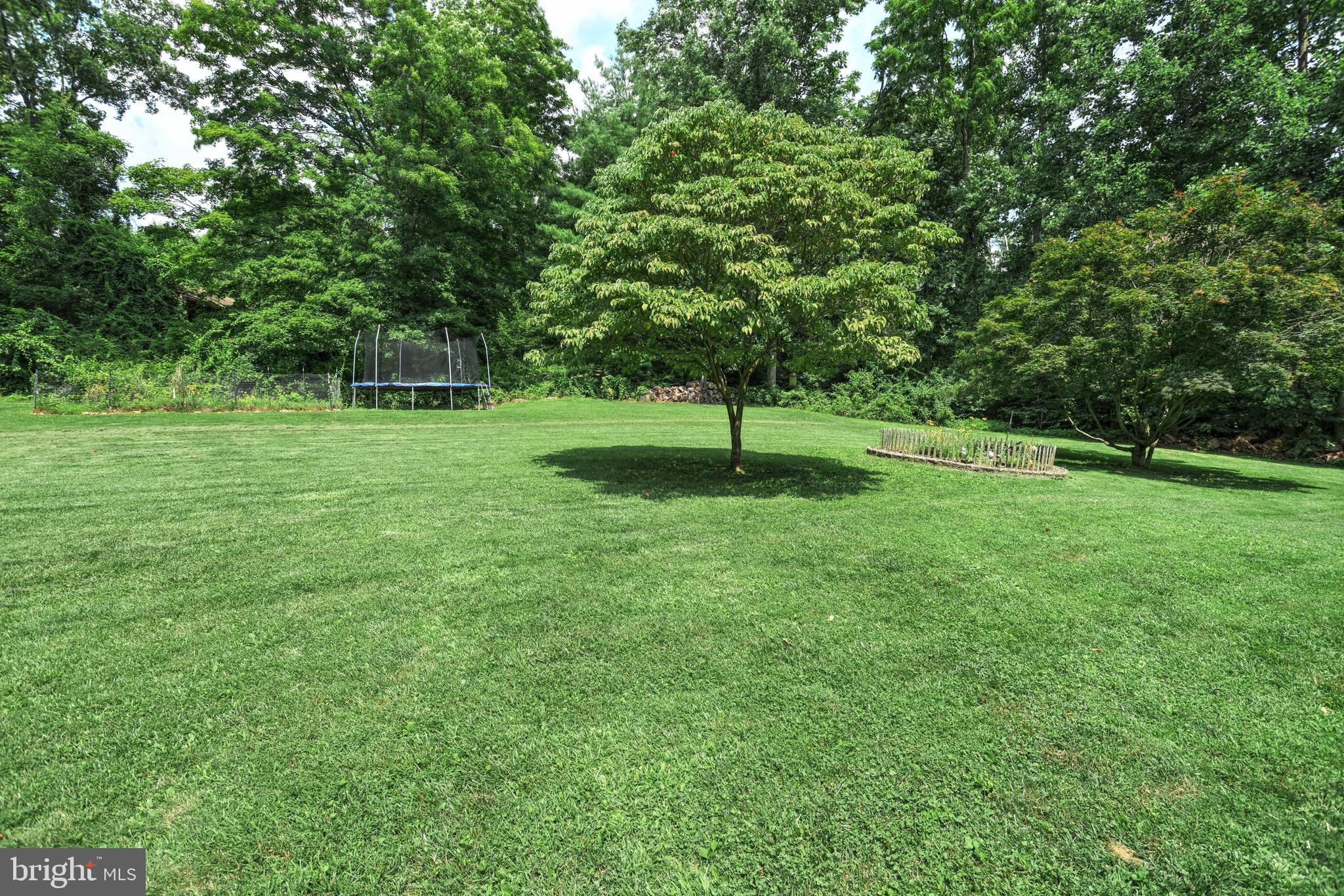 6655 Fairfield Road Fairfield, PA 17320 - Photo 31 of 54 Embrace the great outdoors w/ a sprawling backyard