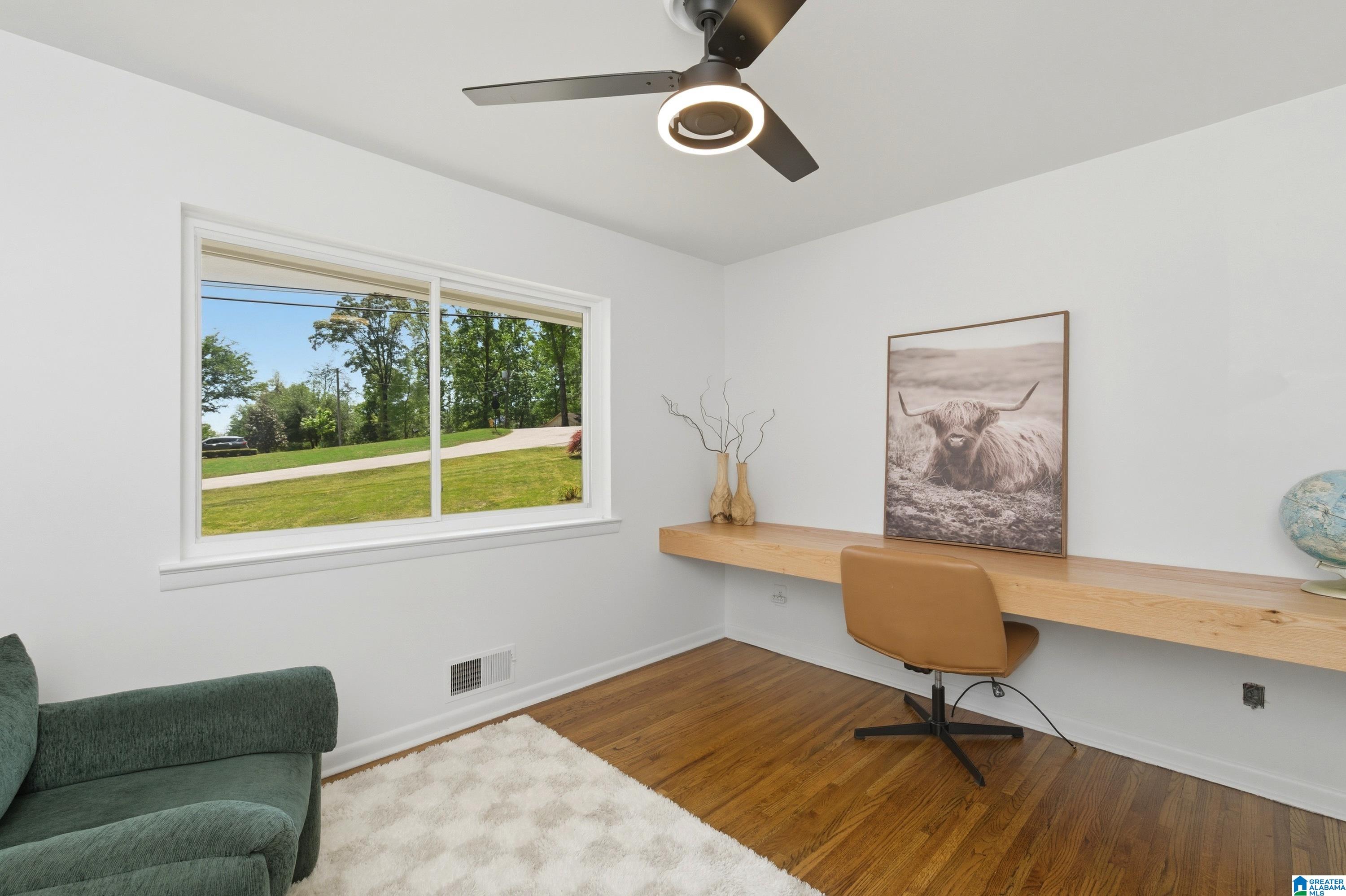 2603 Tyler Road Vestavia Hills, AL 35226 - Photo 34 of 65