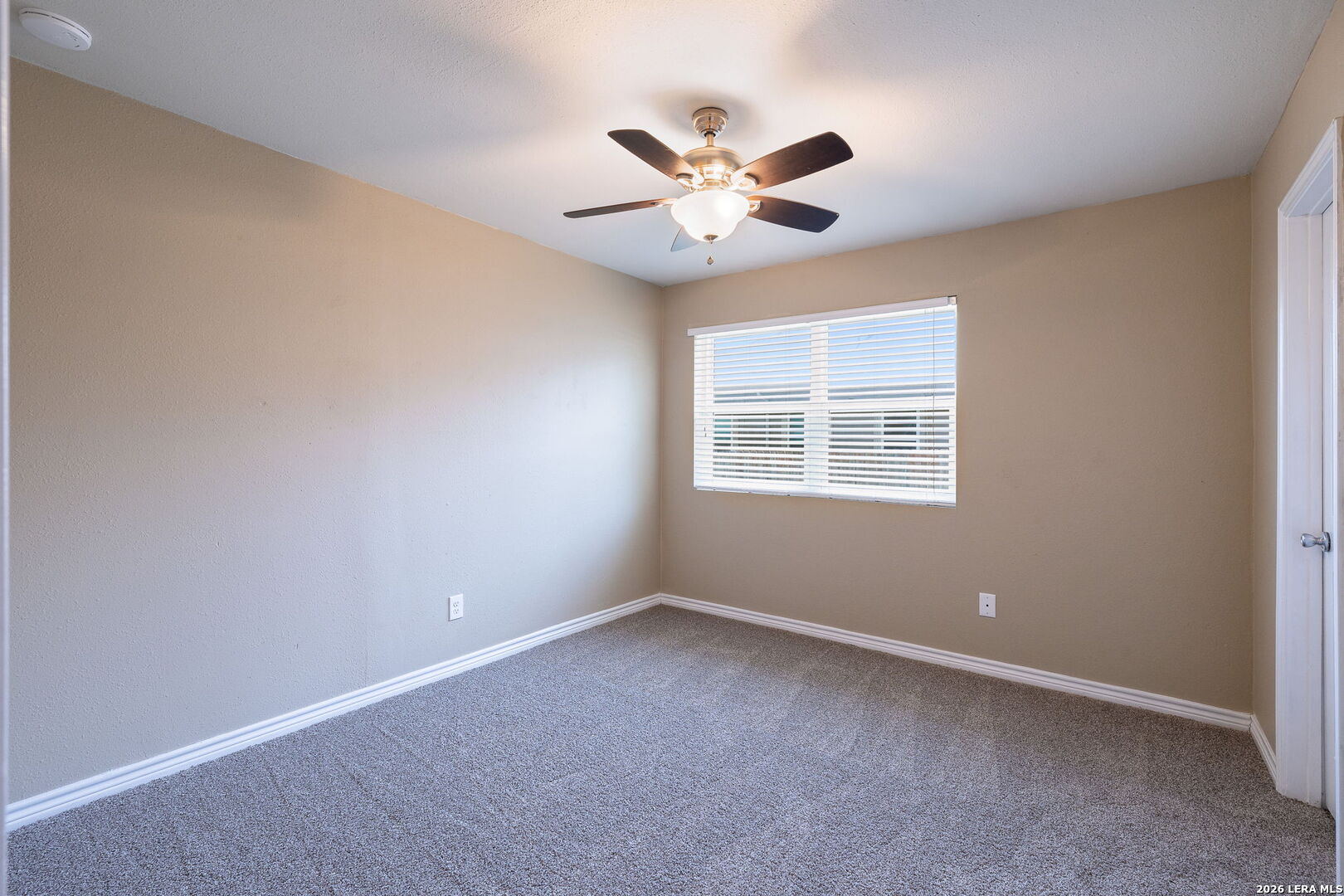 8345 Old Austin Road Selma, TX 78154 - Photo 19 of 27