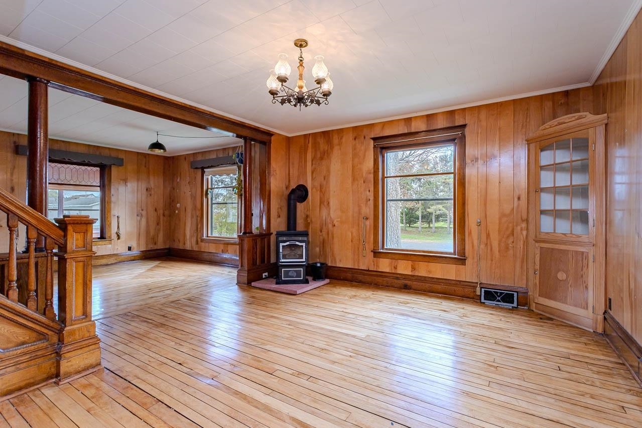1403 Water Street Merrill, WI 54452 - Photo 9 of 52