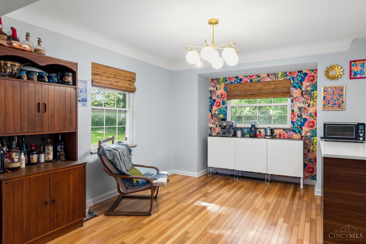 997 West North Bend Road Cincinnati, OH 45224 - Photo 7 of 36