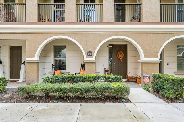 $449,900 | 2728 Lobelia Drive, Lake Mary, FL 32746