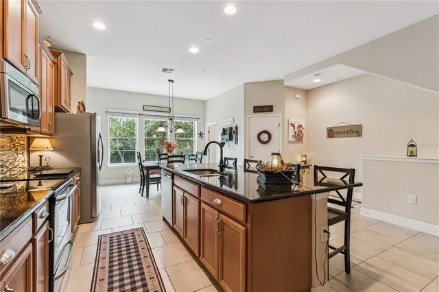 $449,900 | 2728 Lobelia Drive, Lake Mary, FL 32746