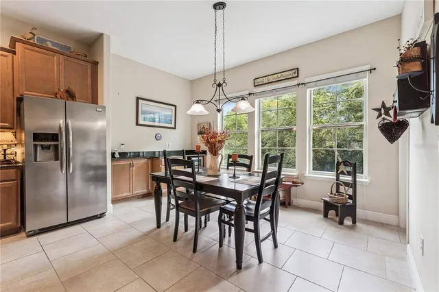 $449,900 | 2728 Lobelia Drive, Lake Mary, FL 32746