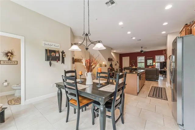 $449,900 | 2728 Lobelia Drive, Lake Mary, FL 32746