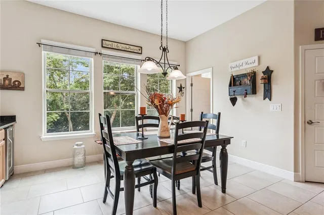 $449,900 | 2728 Lobelia Drive, Lake Mary, FL 32746