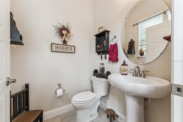 $449,900 | 2728 Lobelia Drive, Lake Mary, FL 32746