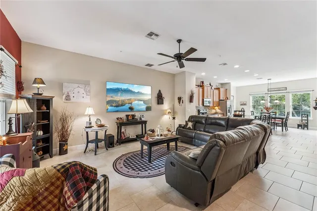 $449,900 | 2728 Lobelia Drive, Lake Mary, FL 32746