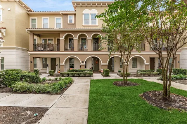 $449,900 | 2728 Lobelia Drive, Lake Mary, FL 32746