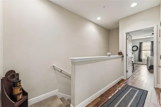 $449,900 | 2728 Lobelia Drive, Lake Mary, FL 32746