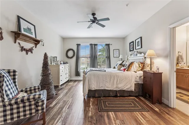 $449,900 | 2728 Lobelia Drive, Lake Mary, FL 32746