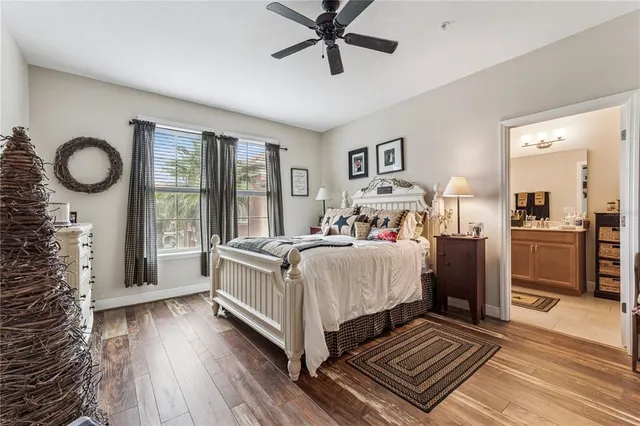 $449,900 | 2728 Lobelia Drive, Lake Mary, FL 32746