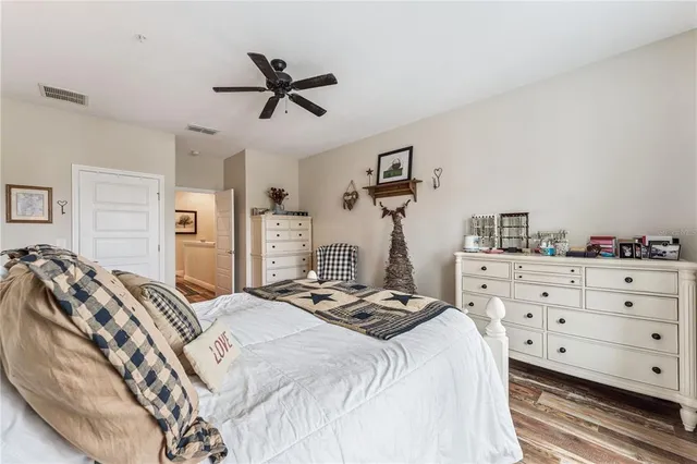 $449,900 | 2728 Lobelia Drive, Lake Mary, FL 32746