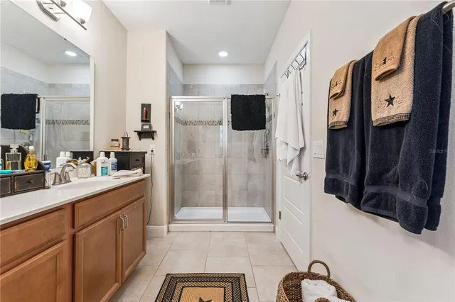 $449,900 | 2728 Lobelia Drive, Lake Mary, FL 32746