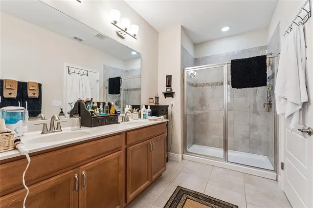 $449,900 | 2728 Lobelia Drive, Lake Mary, FL 32746