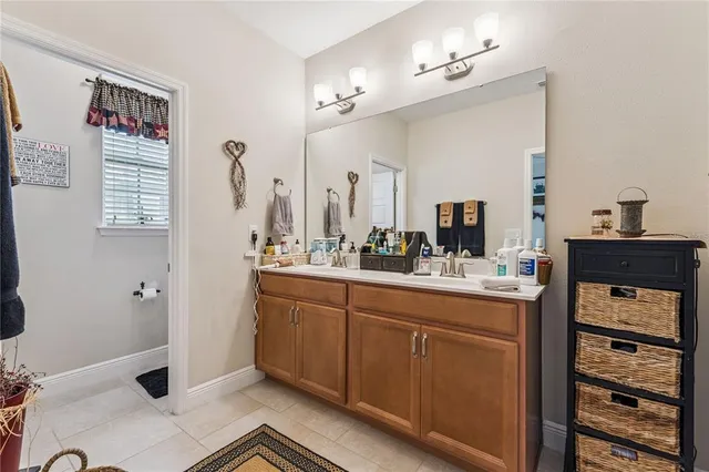 $449,900 | 2728 Lobelia Drive, Lake Mary, FL 32746