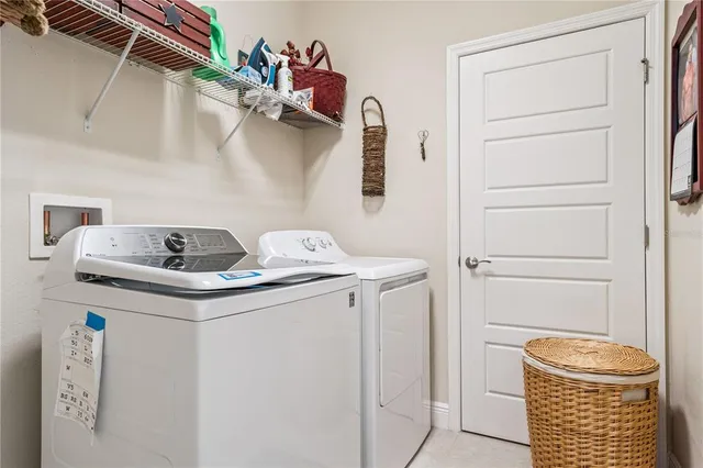 $449,900 | 2728 Lobelia Drive, Lake Mary, FL 32746