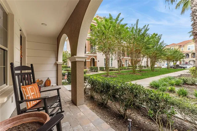 $449,900 | 2728 Lobelia Drive, Lake Mary, FL 32746