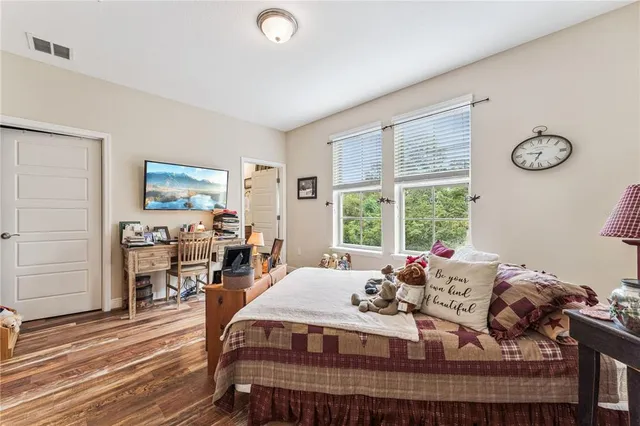 $449,900 | 2728 Lobelia Drive, Lake Mary, FL 32746