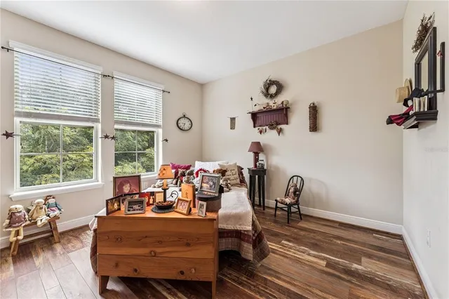 $449,900 | 2728 Lobelia Drive, Lake Mary, FL 32746