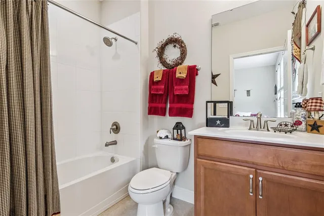 $449,900 | 2728 Lobelia Drive, Lake Mary, FL 32746