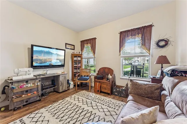 $449,900 | 2728 Lobelia Drive, Lake Mary, FL 32746