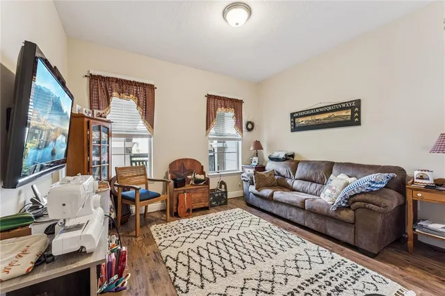 $449,900 | 2728 Lobelia Drive, Lake Mary, FL 32746