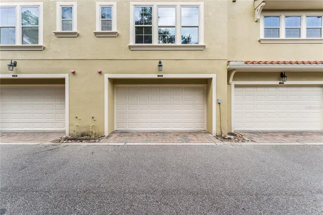 $449,900 | 2728 Lobelia Drive, Lake Mary, FL 32746