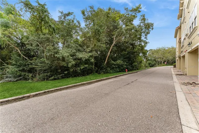 $449,900 | 2728 Lobelia Drive, Lake Mary, FL 32746