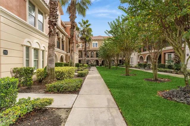 $449,900 | 2728 Lobelia Drive, Lake Mary, FL 32746