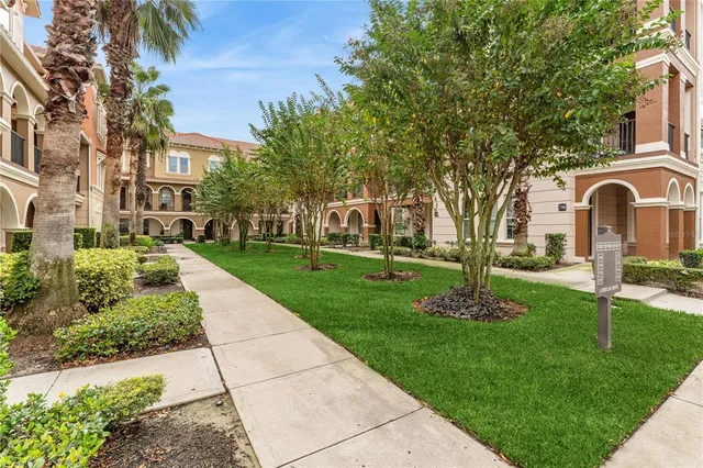 $449,900 | 2728 Lobelia Drive, Lake Mary, FL 32746