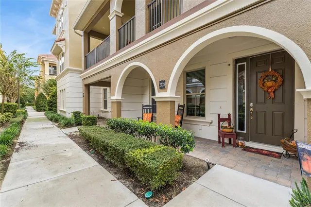$449,900 | 2728 Lobelia Drive, Lake Mary, FL 32746