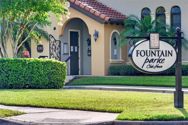 $449,900 | 2728 Lobelia Drive, Lake Mary, FL 32746