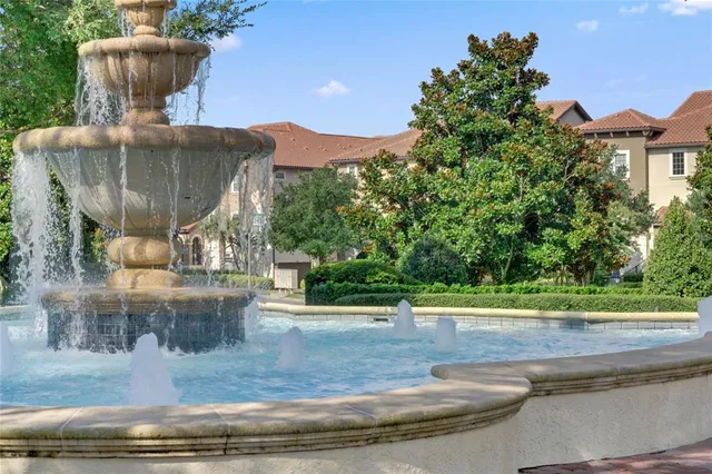 $449,900 | 2728 Lobelia Drive, Lake Mary, FL 32746