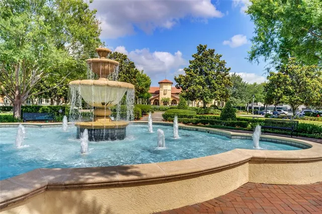 $449,900 | 2728 Lobelia Drive, Lake Mary, FL 32746