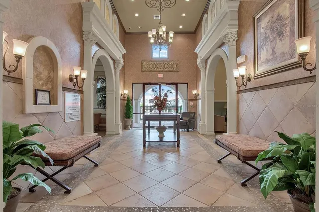 $449,900 | 2728 Lobelia Drive, Lake Mary, FL 32746