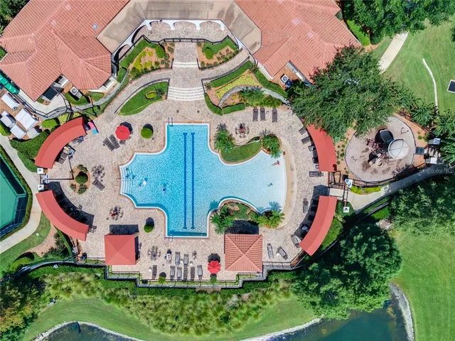 $449,900 | 2728 Lobelia Drive, Lake Mary, FL 32746