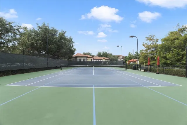 $449,900 | 2728 Lobelia Drive, Lake Mary, FL 32746