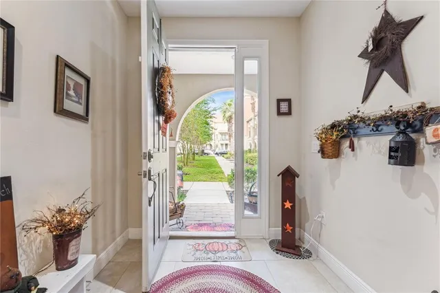 $449,900 | 2728 Lobelia Drive, Lake Mary, FL 32746