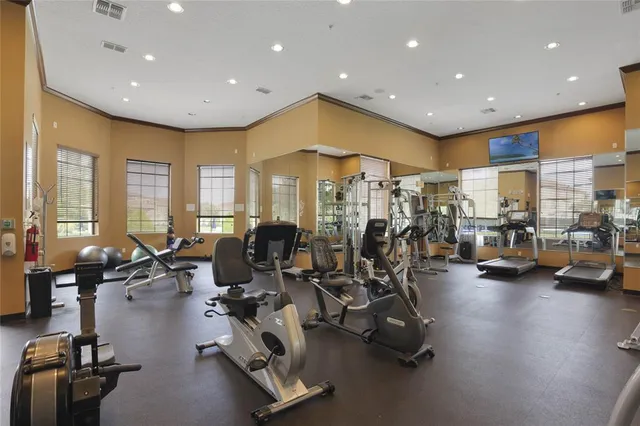 $449,900 | 2728 Lobelia Drive, Lake Mary, FL 32746