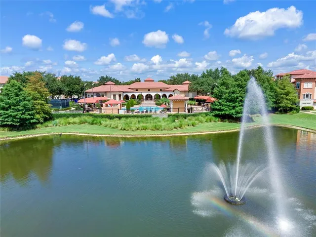 $449,900 | 2728 Lobelia Drive, Lake Mary, FL 32746